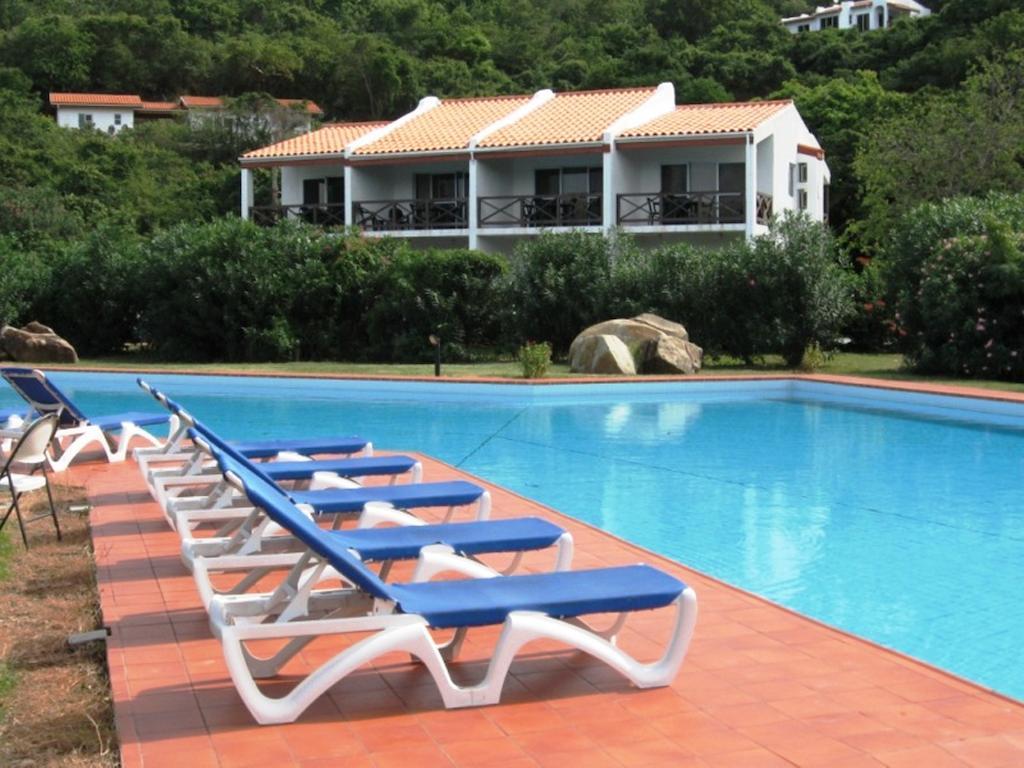 Wyndham Tortola Bvi Lambert Beach Resort East End Exterior photo